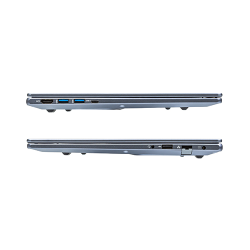 Laptop SingPC M16 - Thiết Bị Văn Phòng Silicom - Công Ty Cổ Phần Công Nghệ Silicom